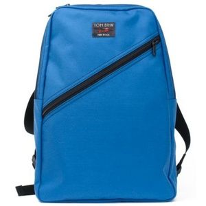 Tom Bihn French Blue Daylight Backpack